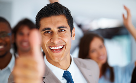 在线短信验证码接收